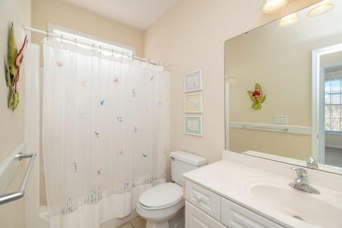A Bit O'heaven By Oak Island Accommodations