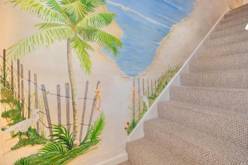 A Bit O'heaven By Oak Island Accommodations