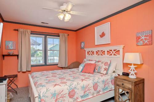 200 Steps To Somewhere By Oak Island Accommodations