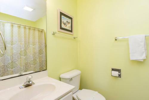 A Most Steller Place By Oak Island Accommodations