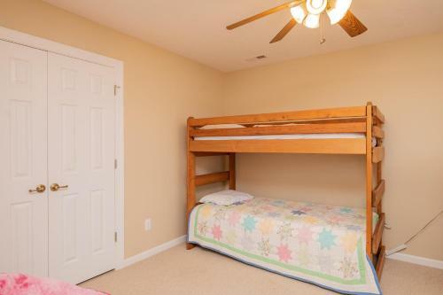 A Sea-renity Awaits By Oak Island Accommodations
