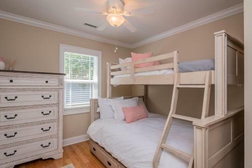 Mystical Mermaid By Oak Island Accommodations