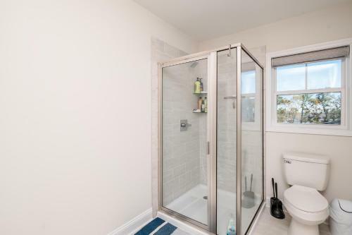 Intracoastal Views By Oak Island Accommodations