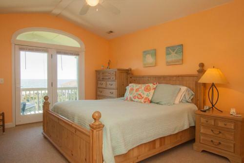 Southern Horizons By Oak Island Accommodations