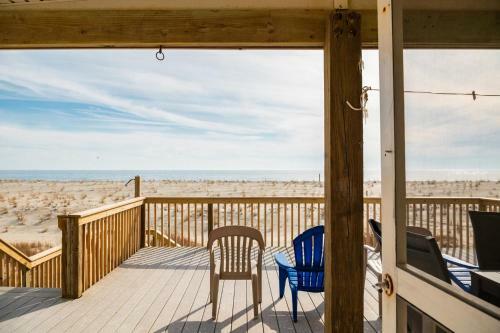 Smart Pelican By Oak Island Accommodations