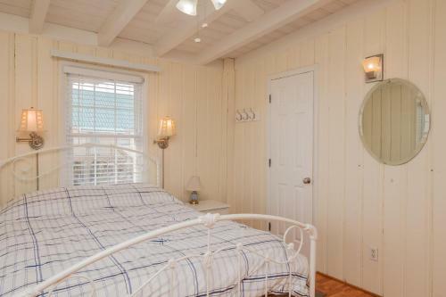 Smart Pelican By Oak Island Accommodations
