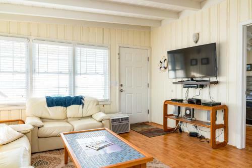 Smart Pelican By Oak Island Accommodations