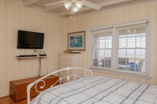 Smart Pelican By Oak Island Accommodations