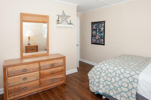 Summer Sands By Oak Island Accommodations
