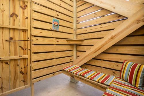 Sherrys Paradise By Oak Island Accommodations