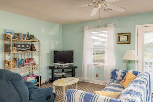 Kay La Plaj By Oak Island Accommodations