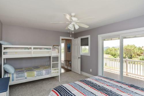 Kings Lynn Inn By Oak Island Accommodations