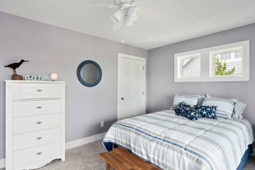 Kings Lynn Inn By Oak Island Accommodations