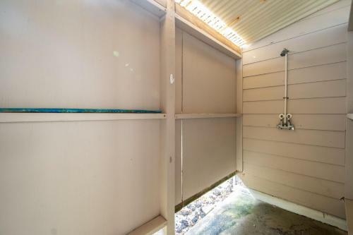 Sea And Sound By Oak Island Accommodations