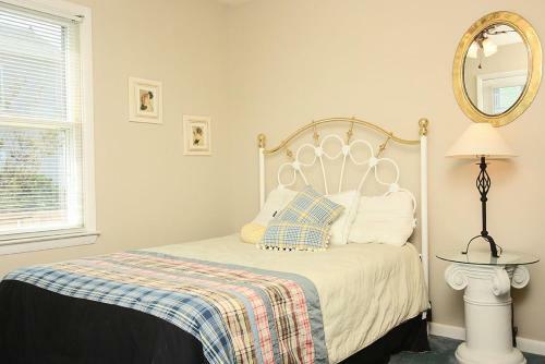 Heron Pointe By Oak Island Accommodations
