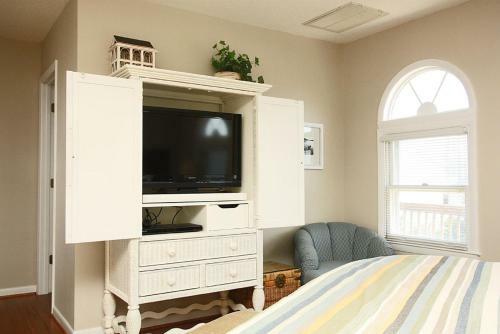 Heron Pointe By Oak Island Accommodations