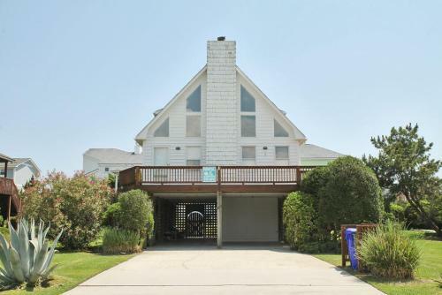 Heron Pointe By Oak Island Accommodations