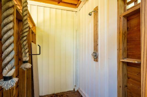 Sea Haven By Oak Island Accommodations