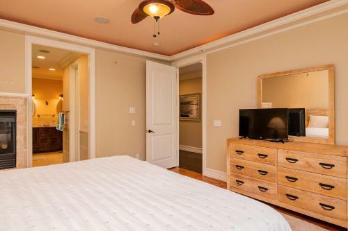 Sea Haven By Oak Island Accommodations