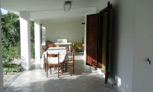 Villa Liori
