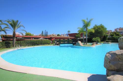 House In Gran Alacant