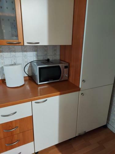 Apartamento Casa Vacanze Mare Blu