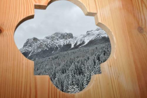 Apartamento Appartamenti Elisabetta Vian