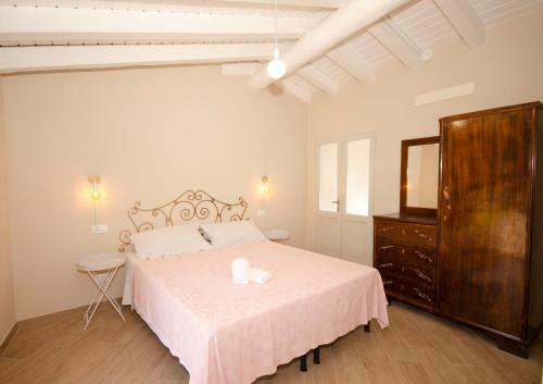 Apartamento Corte Vezzola