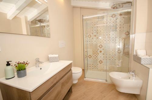 Apartamento Corte Vezzola