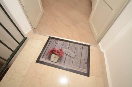 Apartamento Corte Vezzola