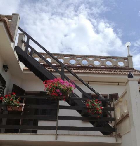 Apartamento Villa Vanna