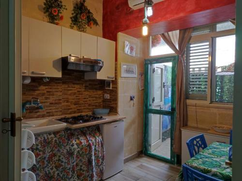 Apartamento Casa Vicino La Spiaggia
