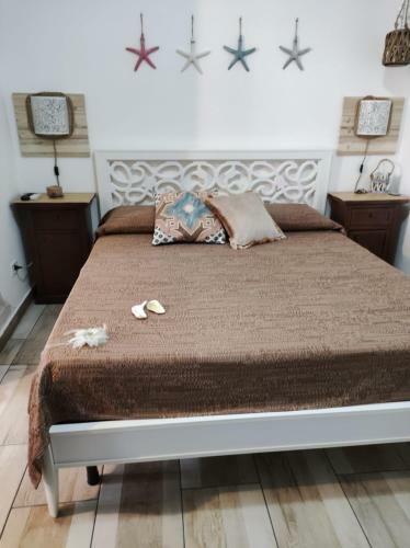 Apartamento Casa Vicino La Spiaggia