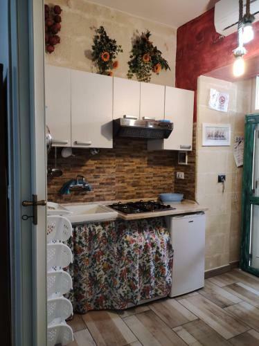 Apartamento Casa Vicino La Spiaggia