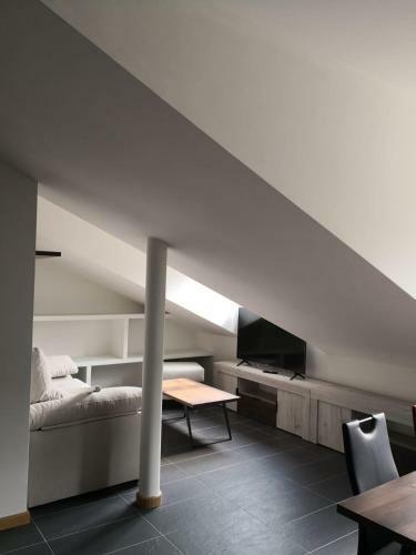 Bricia Apartamento 20bc