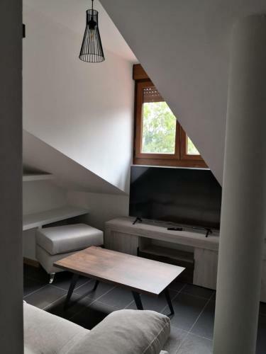 Bricia Apartamento 20bc
