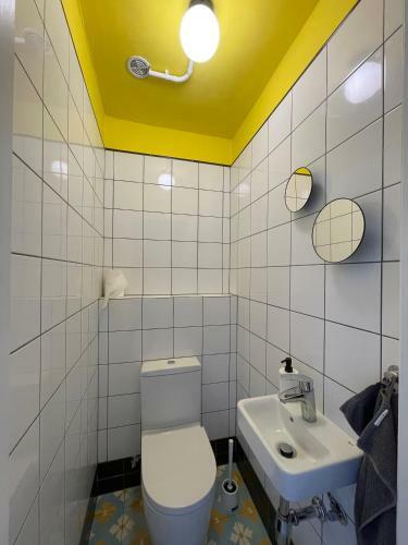 Albergue Hostal Bubango