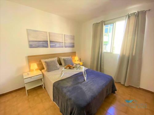 Apartamento Texeida�s Home