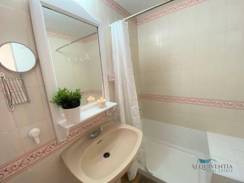 Apartamento Texeida�s Home