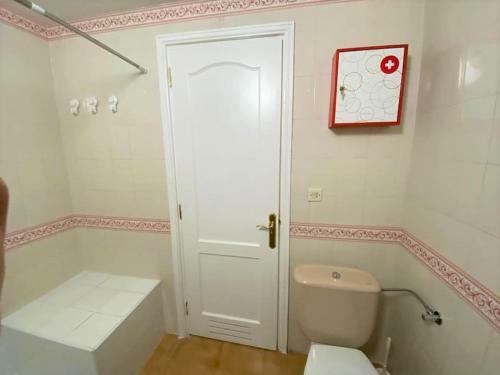 Apartamento Texeida�s Home