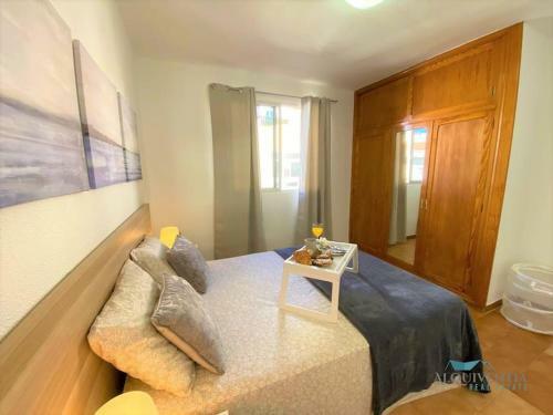 Apartamento Texeida�s Home