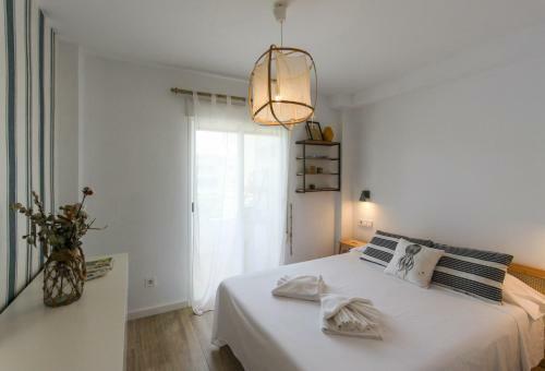 Don Pepe Apartamento 4 Pax