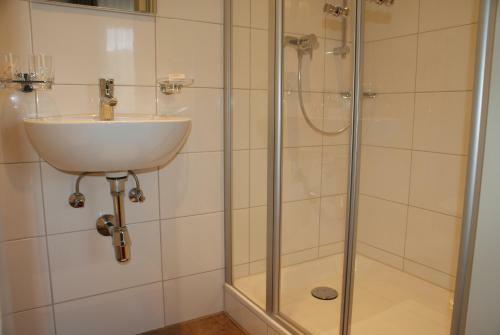 Hostal G�stehaus Brugger