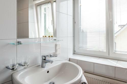 Hostal G�stehaus Brugger