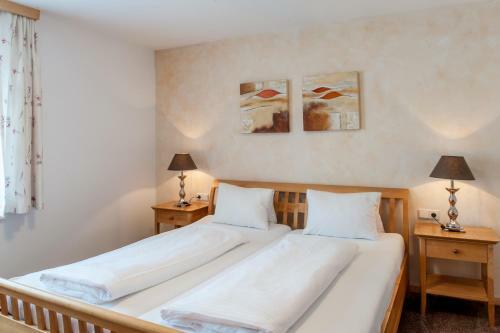 Hostal G�stehaus Brugger