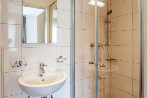 Hostal G�stehaus Brugger