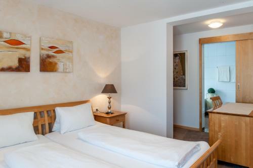Hostal G�stehaus Brugger