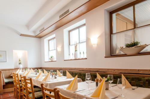 Hostal G�stehaus Brugger