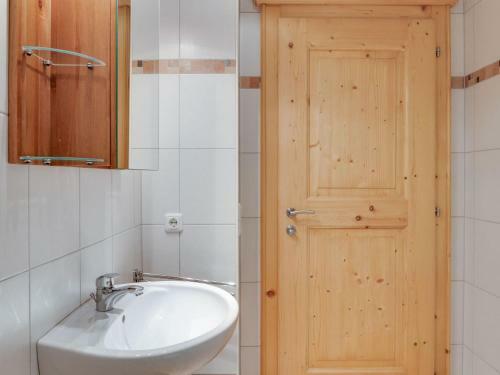 Apartamento Grossarl Brigitte
