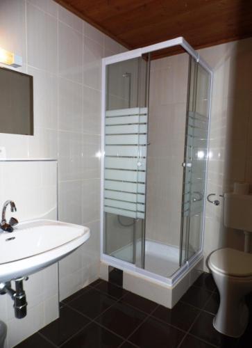 Hostal Pension Tilly